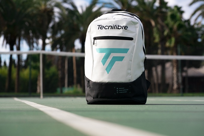 40TOUWBLBA_31_SindyThomas