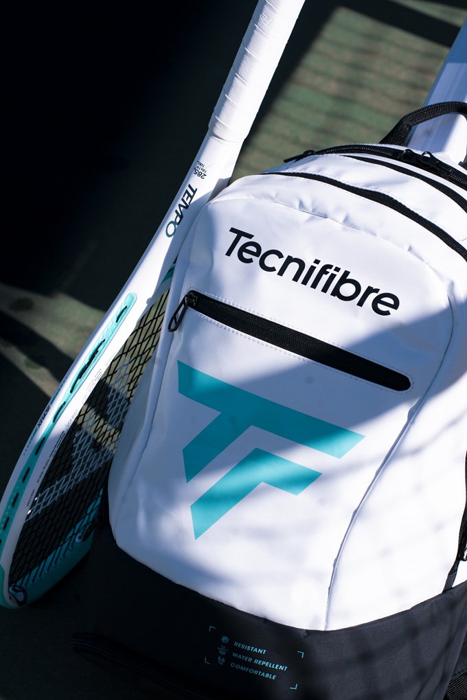 40TOUWBLBA_33_SindyThomas