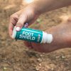 Foot Shield 88.72ml - 02