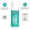 Foot Shield 88.72ml - 03
