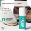 Foot Shield 88.72ml - 04