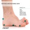 Foot Shield 88.72ml - 05