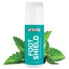 Foot Shield 88.72ml
