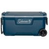 100QT xtreme 01