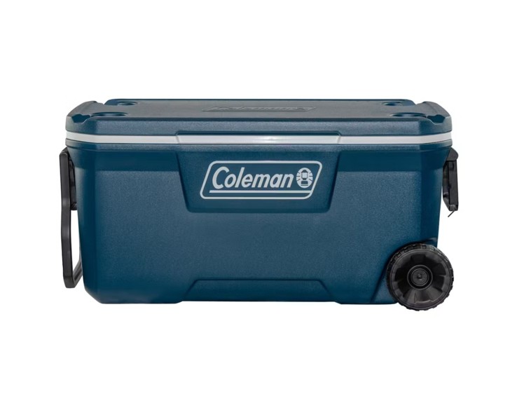 100QT xtreme 01