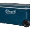 100QT xtreme 02