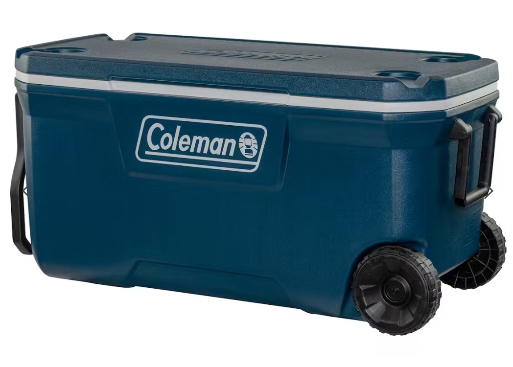 100QT xtreme 02