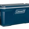 100QT xtreme 03