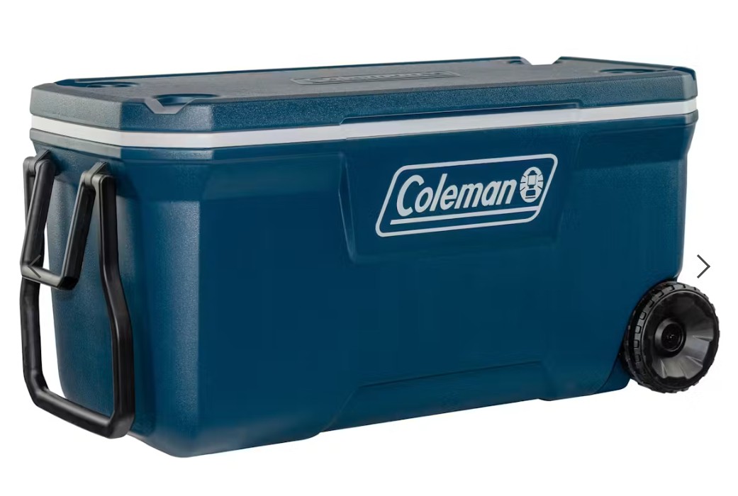 100QT xtreme 03