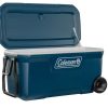 100QT xtreme 04