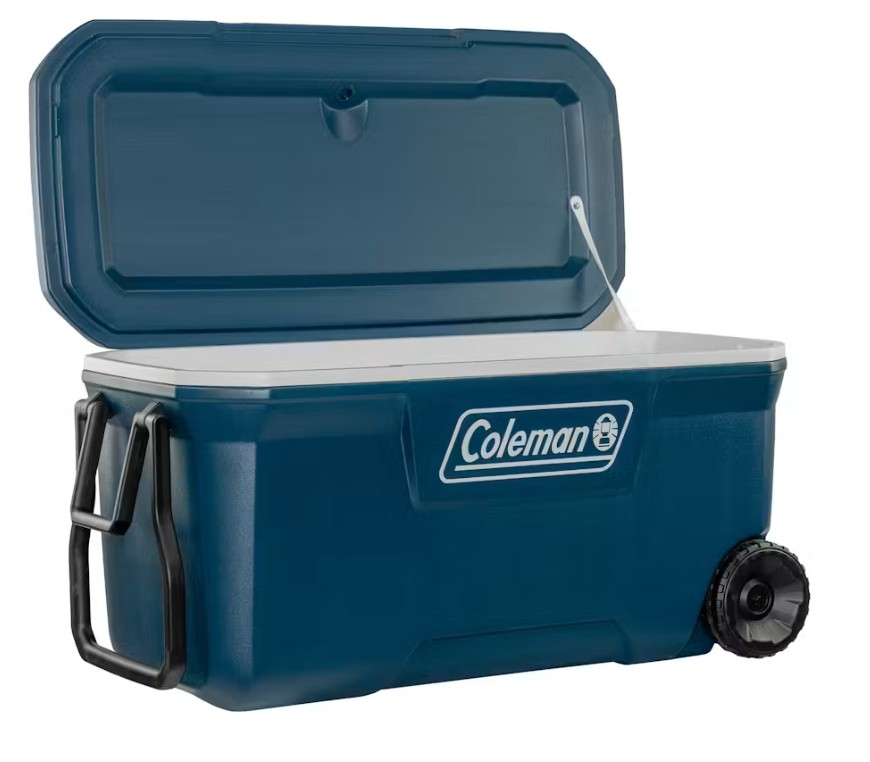 100QT xtreme 04