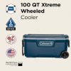 100QT xtreme 06