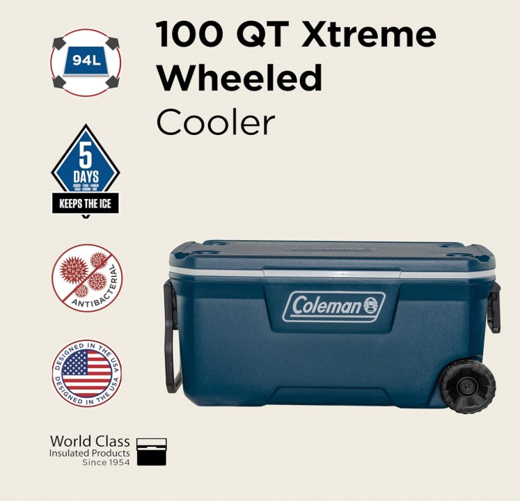 100QT xtreme 06
