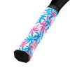 311-130 Super Sticky Kush - Tennis - Miami - 3pk - 2