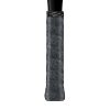 314-100 SupaSuave - Tennis - Black - 3pk - 2
