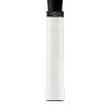 314-101 SupaSuave - Tennis - White - 3pk - 1