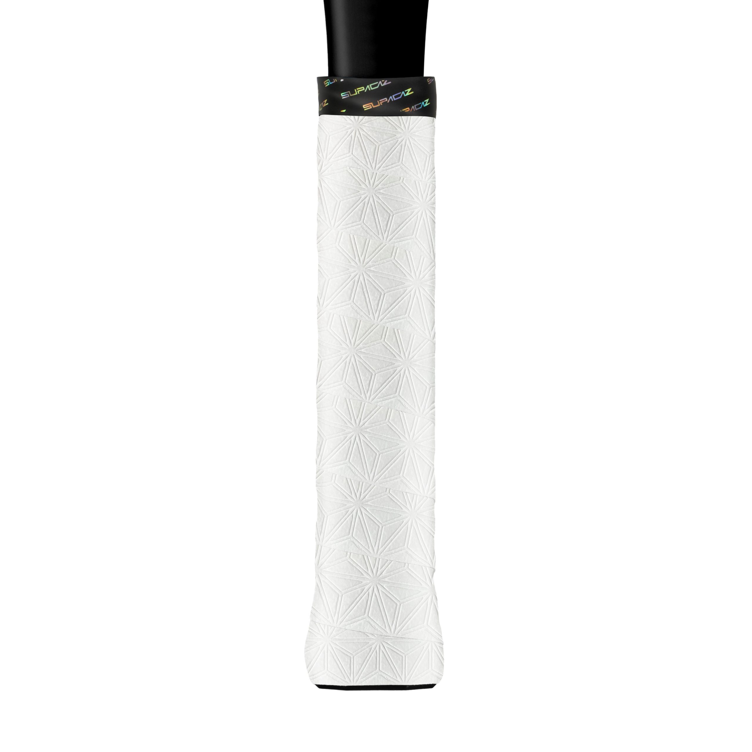 314-101 SupaSuave - Tennis - White - 3pk - 1