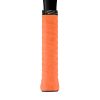 314-102 SupaSuave - Tennis - Neon Orange - 3pk - 1