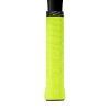 314-103 SupaSuave - Tennis - Neon Yellow - 3pk - 1