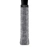 314-104 SupaSuave - Tennis - Gunmetal - 3pk - 1