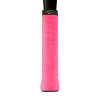 314-105 SupaSuave - Tennis - Neon Pink - 3pk - 1