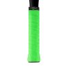 314-143 SupaSuave - Tennis - Neon Green - 3pk - 1