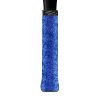 314-144 SupaSuave - Tennis - Royal Blue - 3pk - 1