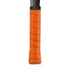 375-161 Pure Leather - Tennis Replacement Grip - Tan - 1