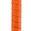 375-161 Pure Leather - Tennis Replacement Grip - Tan - 3