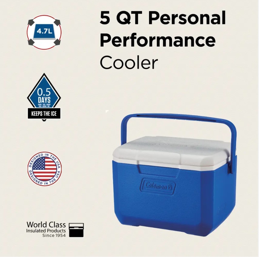 5QT personal performance 02