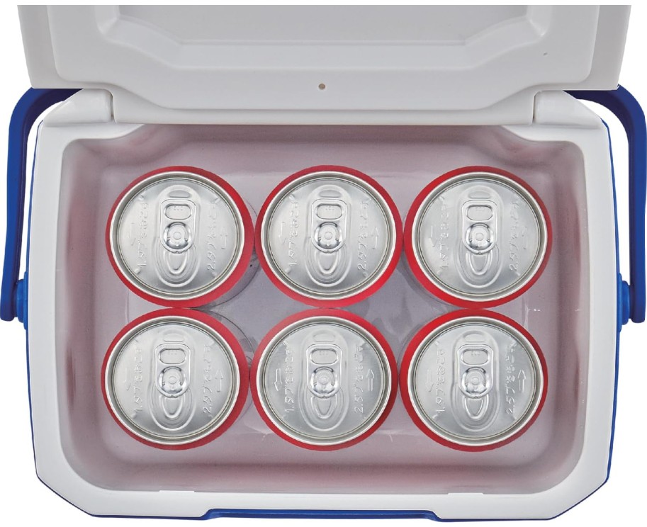 5QT personal performance 06