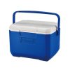 5QT personal performance
