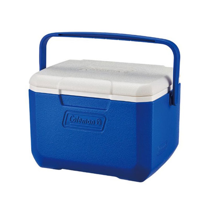 5QT personal performance