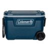 62QT xtreme wheeled 01