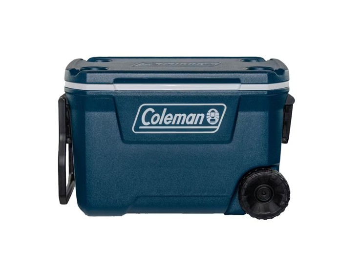 62QT xtreme wheeled 01