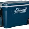 62QT xtreme wheeled 02