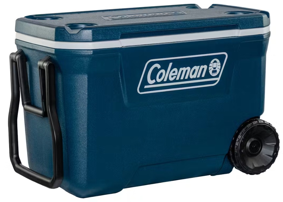 62QT xtreme wheeled 02