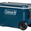 62QT xtreme wheeled 03