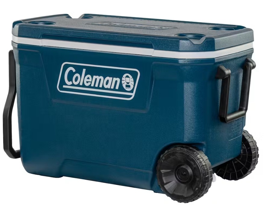 62QT xtreme wheeled 03