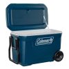 62QT xtreme wheeled 04
