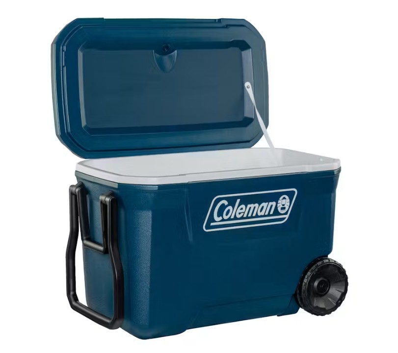 62QT xtreme wheeled 04