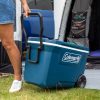 62QT xtreme wheeled 05