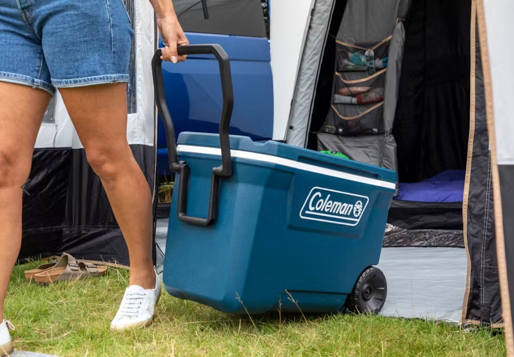62QT xtreme wheeled 05