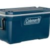 70QT xtreme 02