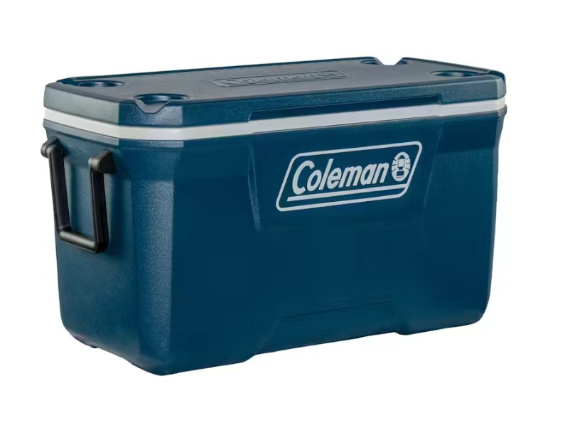70QT xtreme 02