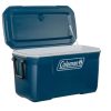 70QT xtreme 03