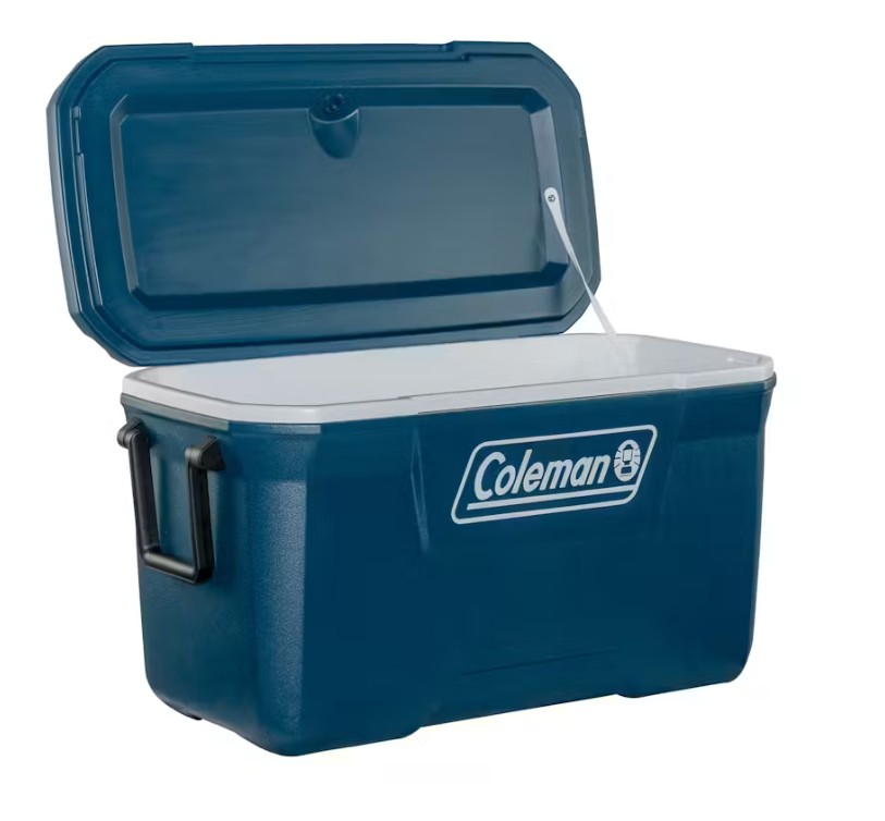 70QT xtreme 03