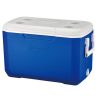 Polylite 48-QT Cooler 01
