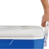 Polylite 48-QT Cooler 02