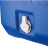 Polylite 48-QT Cooler 03